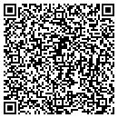 QR code with Coastal Properties contacts