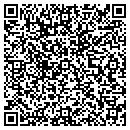 QR code with Rude's Liquor contacts