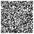 QR code with Northern Chesapeake Contrctng contacts