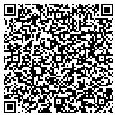 QR code with Under Contruction contacts