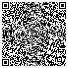 QR code with US Coast Guard Sub Recruiting contacts
