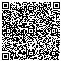 QR code with MACSE contacts