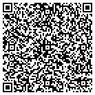 QR code with Dean Eductl Consulting Inc contacts
