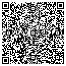 QR code with Bowie Crown contacts