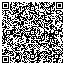 QR code with Peter A Gulotta Jr contacts