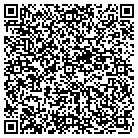 QR code with Nick Foudos Graphics Design contacts