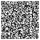 QR code with Evelyn Wolfe Antique contacts