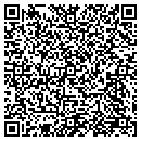 QR code with Sabre Signs Inc contacts