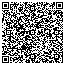 QR code with Sprint PCS contacts