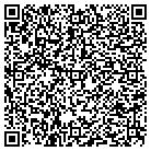 QR code with Petra Security Consultants LLC contacts