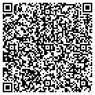 QR code with Joppa Cleaners Tlr & Shoe Repr contacts