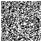 QR code with Firestone Tire & Service Center contacts