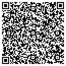 QR code with Glenn W Haines contacts