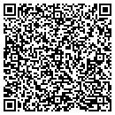 QR code with Casuall Campers contacts