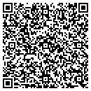 QR code with Public Storage contacts