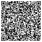 QR code with Kraus Lighting Assoc contacts
