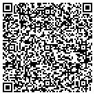 QR code with Jamalodeen Baksh MD contacts