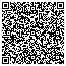 QR code with Enos' Power Clean contacts