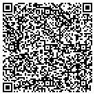 QR code with Mt Winans Carry Out contacts