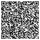 QR code with Bel Air Bail Bonds contacts