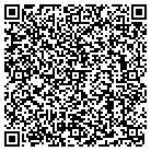 QR code with Mike's Service Center contacts