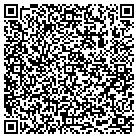 QR code with Old School Productions contacts