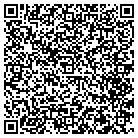 QR code with Armstrong & Manejwala contacts