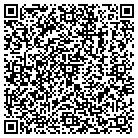 QR code with Tristate Communication contacts