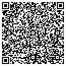QR code with Frederick Fence contacts