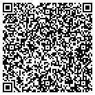 QR code with Carter's Childrenswear contacts