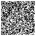 QR code with SMC contacts