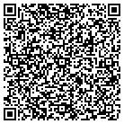 QR code with Solomons Yachting Center contacts
