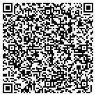 QR code with Robert W Balentine PHD contacts