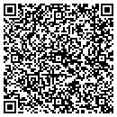 QR code with Nan Kaufman Lcsw contacts