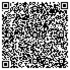 QR code with Thunder Bird Automotive contacts