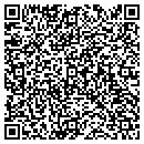 QR code with Lisa Seid contacts