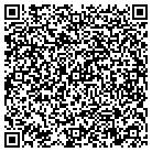 QR code with Douron Corp Furn Warehouse contacts