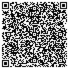 QR code with Country Hills Mobile Estates contacts