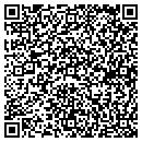 QR code with Stanford Properties contacts