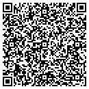 QR code with Ophelia Hargrow contacts