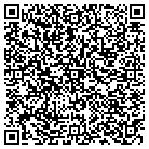 QR code with Providentone Pymnt Systems LLC contacts