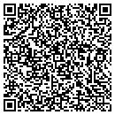 QR code with Linda's Basket Case contacts