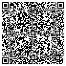QR code with Joseph Smith & Sons Inc contacts