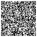 QR code with Nmsi Group contacts