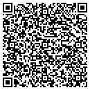 QR code with Michael Sullivan contacts