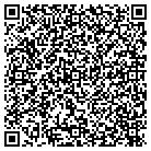 QR code with Atlantic Mechanical Inc contacts