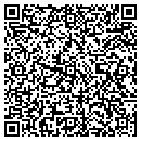 QR code with MVP Assoc LLC contacts