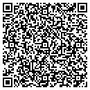 QR code with Birth Certificates contacts