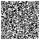 QR code with Harold A Mac Laughling Law Ofc contacts