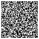 QR code with Kings & Priests contacts